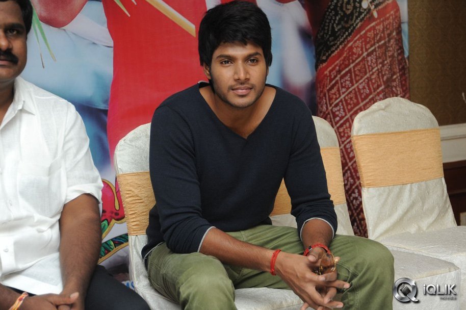 Ra-Ra-Krishnayya-Movie-Success-Meet